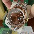 ROLEX   New Datejust 41 RO2019