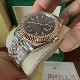 ROLEX   New Datejust 41 RO2019