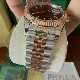ROLEX   New Datejust 41 RO2019