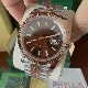 ROLEX   New Datejust 41 RO2019