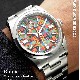ROLEX   New Oyster Perpetual 36 RO2020 (2026 new )