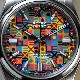 ROLEX   New Oyster Perpetual 36 RO2020 (2026 new )