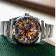 ROLEX   New Oyster Perpetual 36 RO2020 (2026 new )