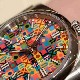 ROLEX   New Oyster Perpetual 36 RO2020 (2026 new )