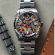 ROLEX   New Oyster Perpetual 36 RO2020 (2026 new )
