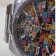 ROLEX   New Oyster Perpetual 36 RO2020 (2026 new )