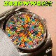 ROLEX   New Oyster Perpetual 36 RO2020 (2026 new )