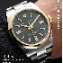 ROLEX   New Oyster Perpetual 41 RO2021 (2026 new )