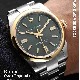 ROLEX   New Oyster Perpetual 41 RO2021 (2026 new )