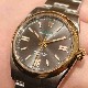 ROLEX   New Oyster Perpetual 41 RO2021 (2026 new )
