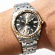 ROLEX   New Oyster Perpetual 41 RO2021 (2026 new )