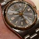 ROLEX   New Oyster Perpetual 41 RO2021 (2026 new )