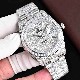ROLEX   Day Date 40 RO2022