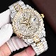 ROLEX   Day Date 40 RO2022