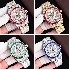 ROLEX   Day Date 40 RO2023