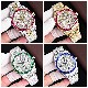 ROLEX   Day Date 40 RO2023
