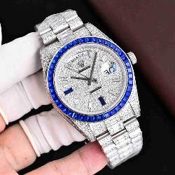 ROLEX   Day Date 40 RO2023