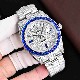 ROLEX   Day Date 40 RO2023