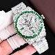ROLEX   Day Date 40 RO2023
