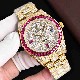 ROLEX   Day Date 40 RO2023