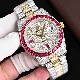 ROLEX   Day Date 40 RO2023