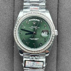 ROLEX   Day Date 40 RO2024