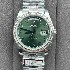 ROLEX   Day Date 40 RO2024