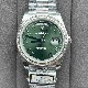 ROLEX   Day Date 40 RO2024