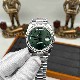 ROLEX   Day Date 40 RO2024