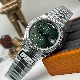 ROLEX   Day Date 40 RO2024