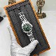 ROLEX   Day Date 40 RO2024