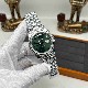 ROLEX   Day Date 40 RO2024