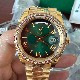 ROLEX      Day Date 40 RO2025