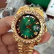 ROLEX      Day Date 40 RO2025