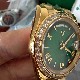 ROLEX      Day Date 40 RO2025