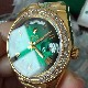 ROLEX      Day Date 40 RO2025