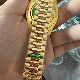 ROLEX      Day Date 40 RO2025