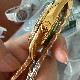 ROLEX      Day Date 40 RO2025