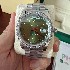 ROLEX      Day Date 40 RO2026