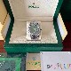 ROLEX      Day Date 40 RO2026