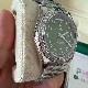 ROLEX      Day Date 40 RO2026