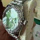 ROLEX      Day Date 40 RO2026