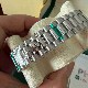 ROLEX      Day Date 40 RO2026