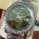 ROLEX      Day Date 40 RO2026