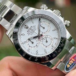 ROLEX    Daytona RO2027 (2026 new)