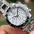 ROLEX    Daytona RO2027 (2026 new)
