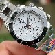 ROLEX    Daytona RO2027 (2026 new)