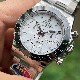 ROLEX    Daytona RO2027 (2026 new)
