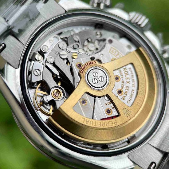 ROLEX    Daytona RO2027 (2026 new)