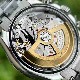 ROLEX    Daytona RO2027 (2026 new)